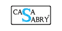 Casa Sabry logo