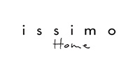 Issimo Home logo