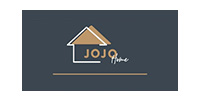 JOJO logo